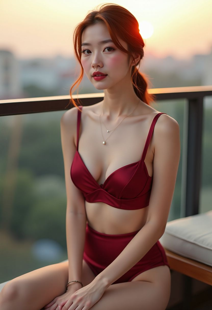 三体