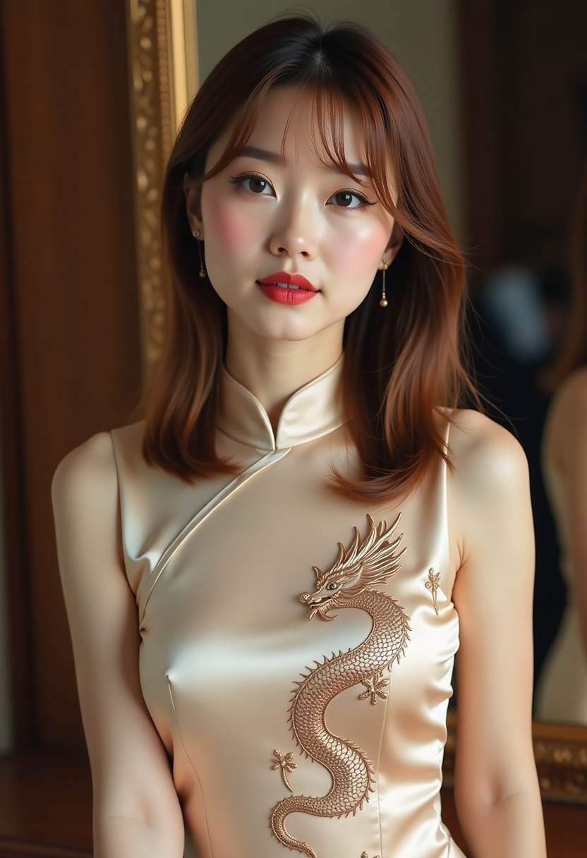 奥斯卡获奖影片